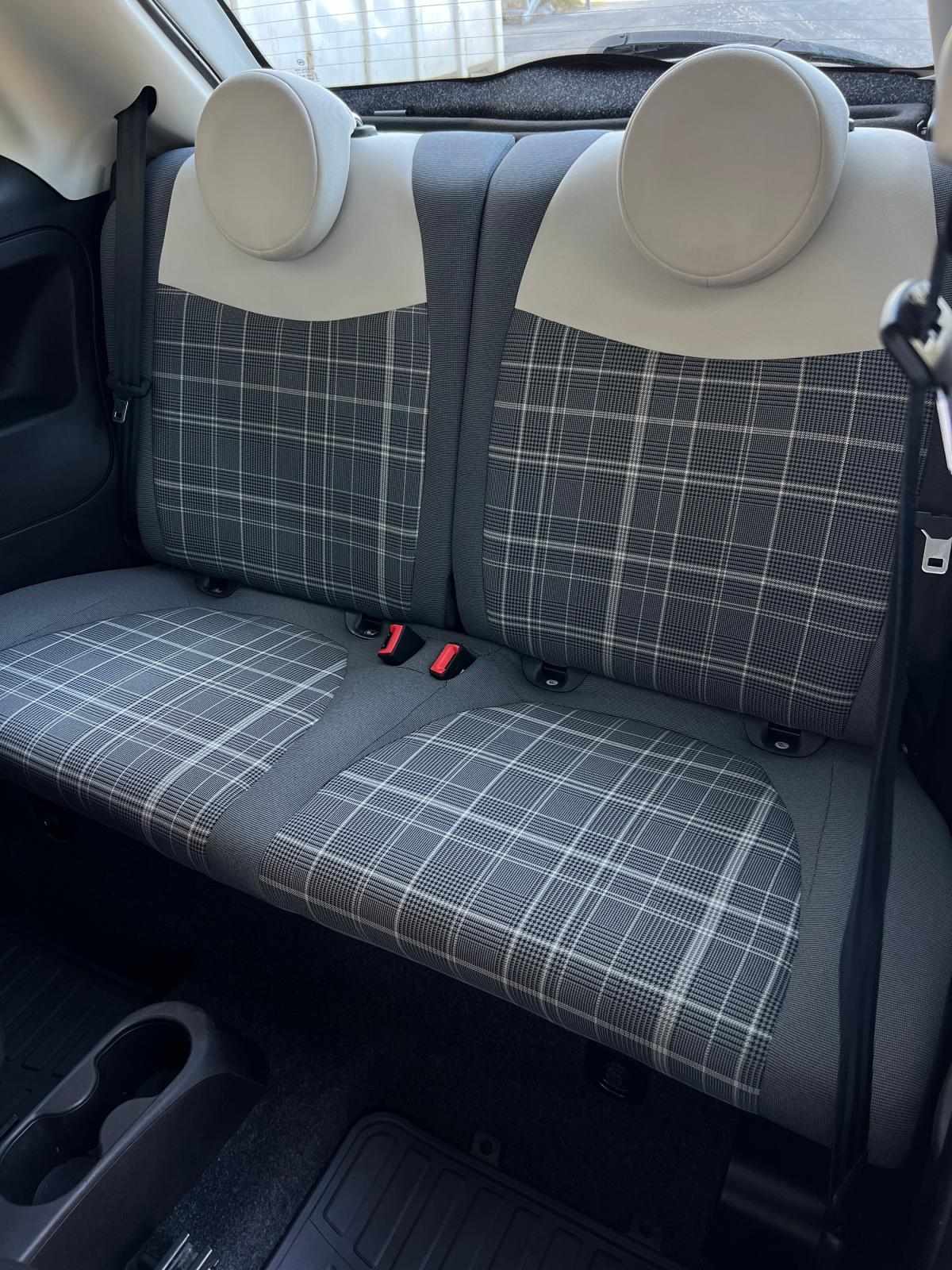 fiat-500-2021-hibrido-a-gasolina-999cc