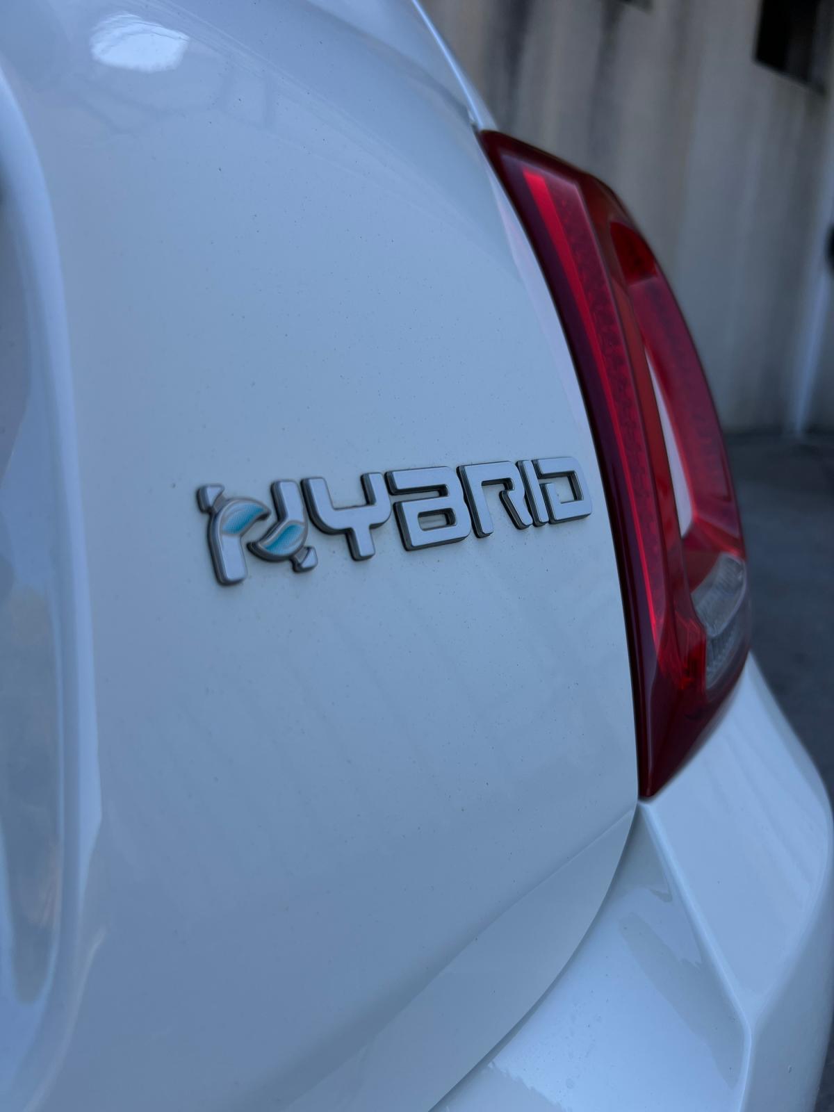 fiat-500-2021-hibrido-a-gasolina-999cc