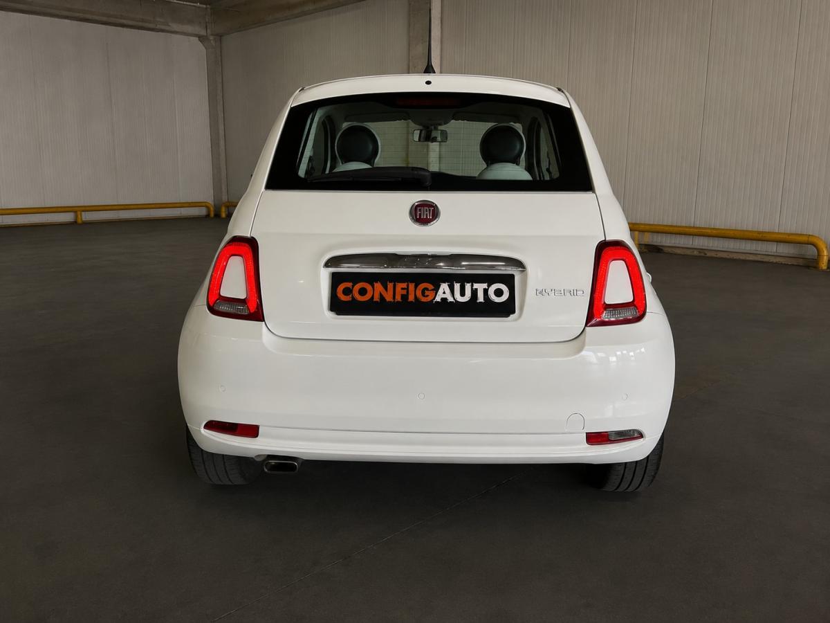 fiat-500-2021-hibrido-a-gasolina-999cc
