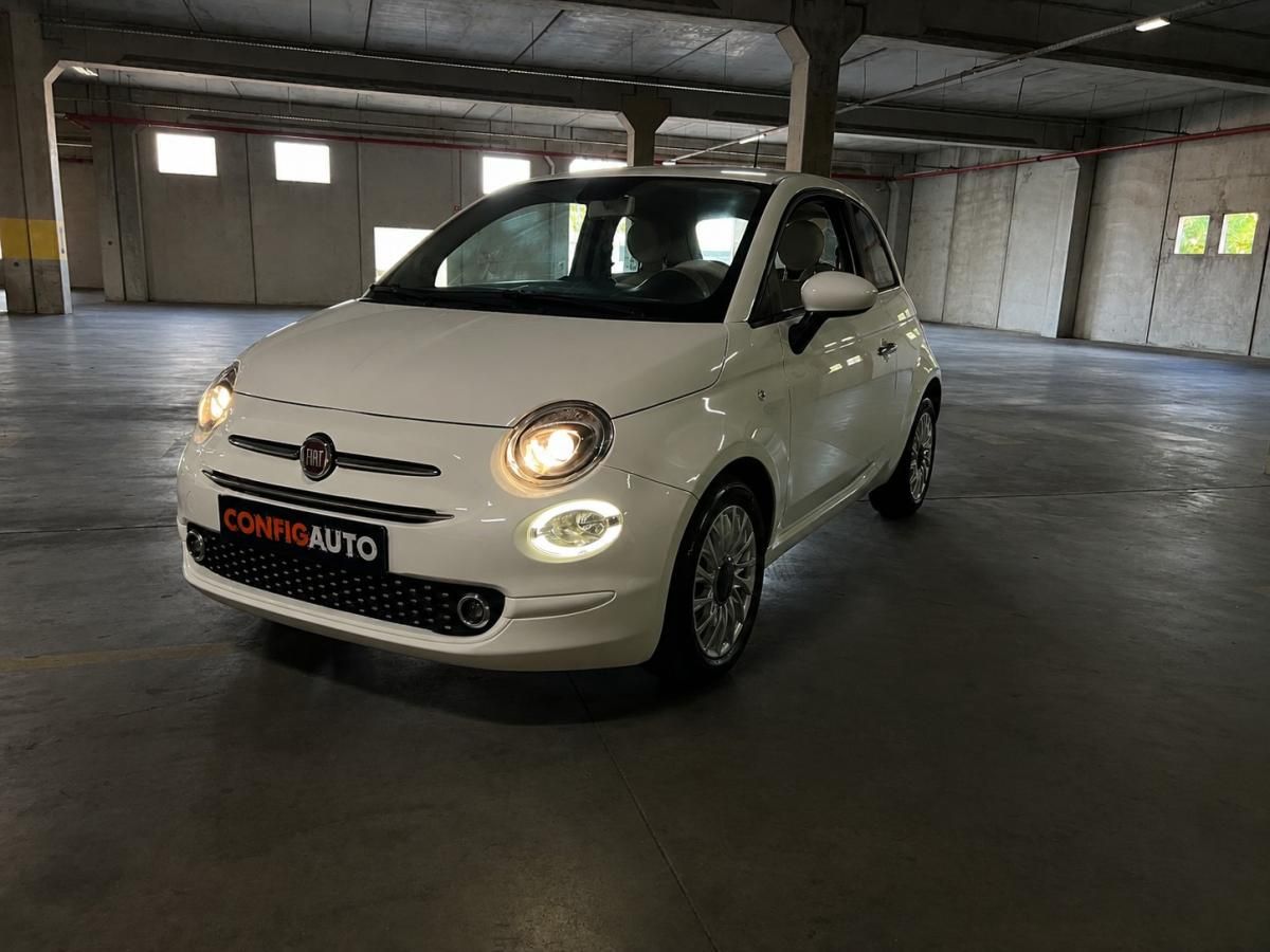 fiat-500-2021-hibrido-a-gasolina-999cc