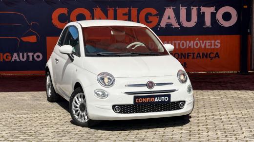 fiat-500-2021-hibrido-a-gasolina-999cc