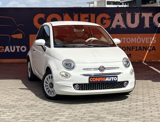 fiat-500-2021-hibrido-a-gasolina-999cc