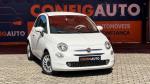 fiat-500-2021-hibrido-a-gasolina-999cc