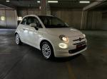 fiat-500-2021-hibrido-a-gasolina-999cc