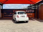 fiat-500-2021-hibrido-a-gasolina-999cc