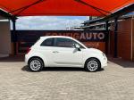 fiat-500-2021-hibrido-a-gasolina-999cc