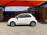 fiat-500-2021-hibrido-a-gasolina-999cc