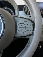 fiat-500-2021-hibrido-a-gasolina-999cc