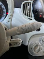 fiat-500-2021-hibrido-a-gasolina-999cc