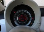 fiat-500-2021-hibrido-a-gasolina-999cc
