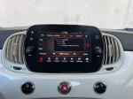 fiat-500-2021-hibrido-a-gasolina-999cc