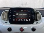 fiat-500-2021-hibrido-a-gasolina-999cc