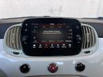 fiat-500-2021-hibrido-a-gasolina-999cc