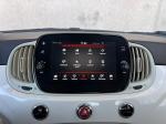 fiat-500-2021-hibrido-a-gasolina-999cc