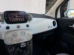 fiat-500-2021-hibrido-a-gasolina-999cc
