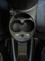 fiat-500-2021-hibrido-a-gasolina-999cc