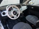 fiat-500-2021-hibrido-a-gasolina-999cc