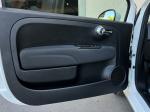 fiat-500-2021-hibrido-a-gasolina-999cc