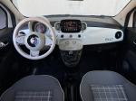 fiat-500-2021-hibrido-a-gasolina-999cc