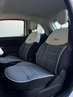 fiat-500-2021-hibrido-a-gasolina-999cc