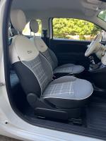 fiat-500-2021-hibrido-a-gasolina-999cc