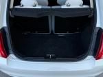 fiat-500-2021-hibrido-a-gasolina-999cc