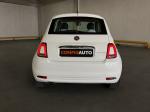 fiat-500-2021-hibrido-a-gasolina-999cc