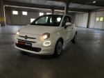 fiat-500-2021-hibrido-a-gasolina-999cc