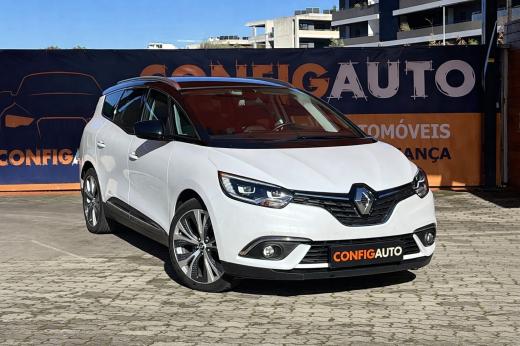 renault-grand-scenic-2017-diesel-1598cc