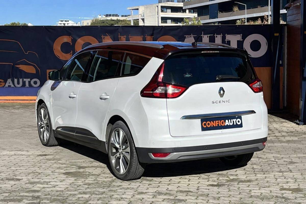 renault-grand-scenic-2017-diesel-1598cc