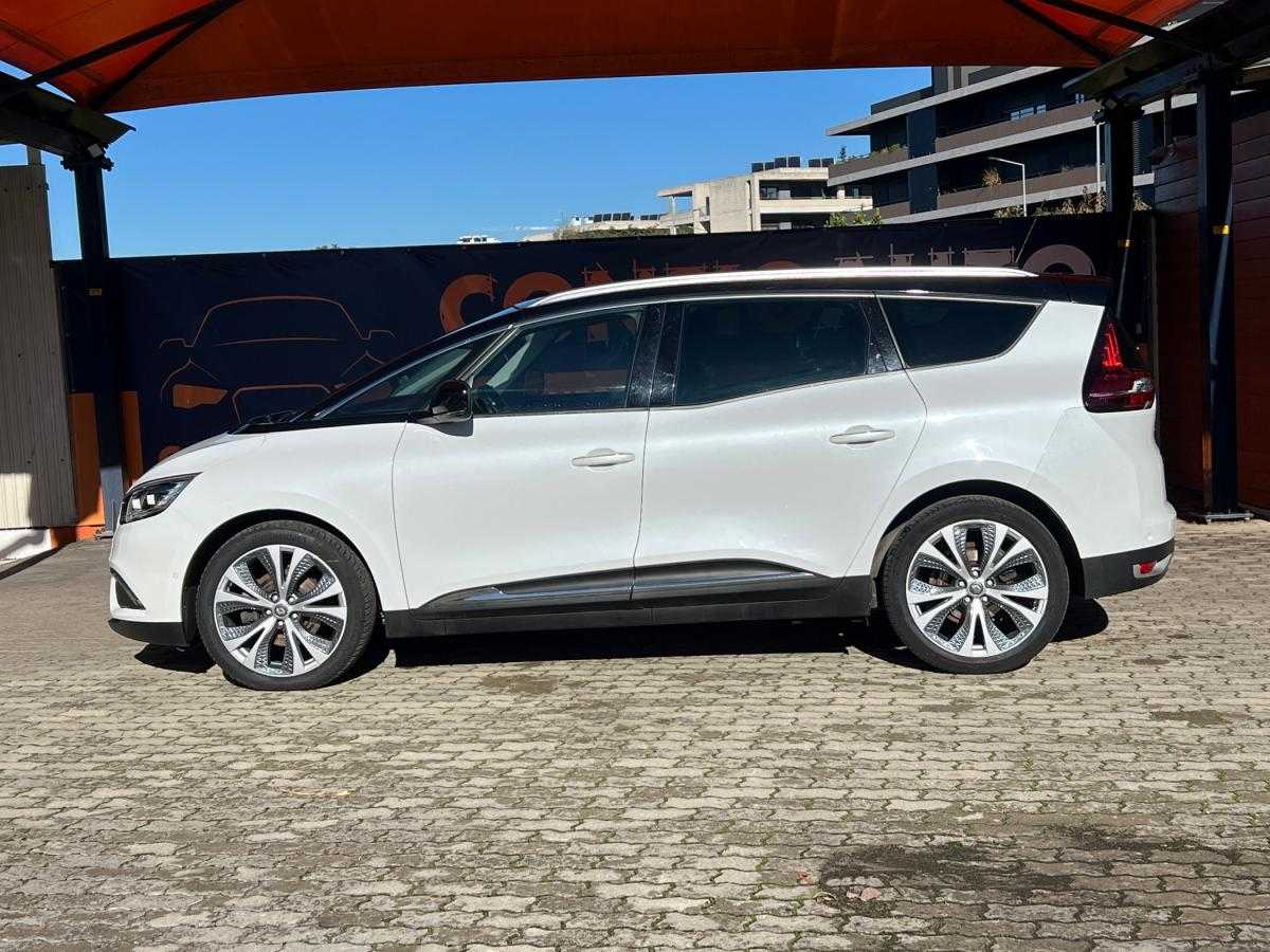 renault-grand-scenic-2017-diesel-1598cc