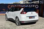 renault-grand-scenic-2017-diesel-1598cc