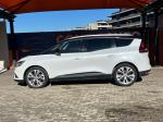 renault-grand-scenic-2017-diesel-1598cc