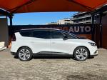 renault-grand-scenic-2017-diesel-1598cc