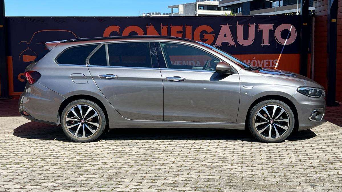 fiat-tipo-station-wagon-2018-diesel-1248cc