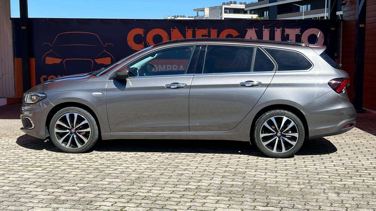 fiat-tipo-station-wagon-2018-diesel-1248cc