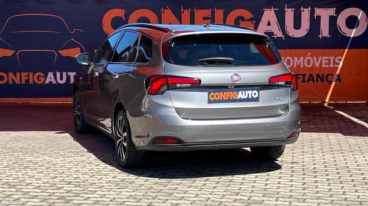 fiat-tipo-station-wagon-2018-diesel-1248cc