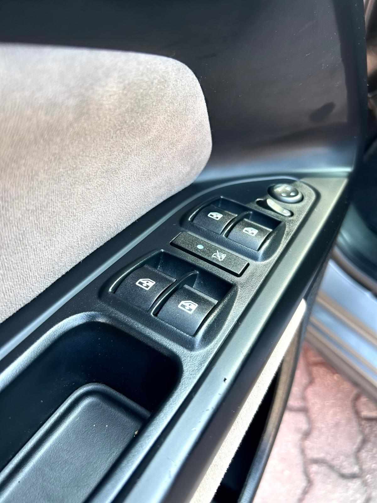 fiat-tipo-station-wagon-2018-diesel-1248cc