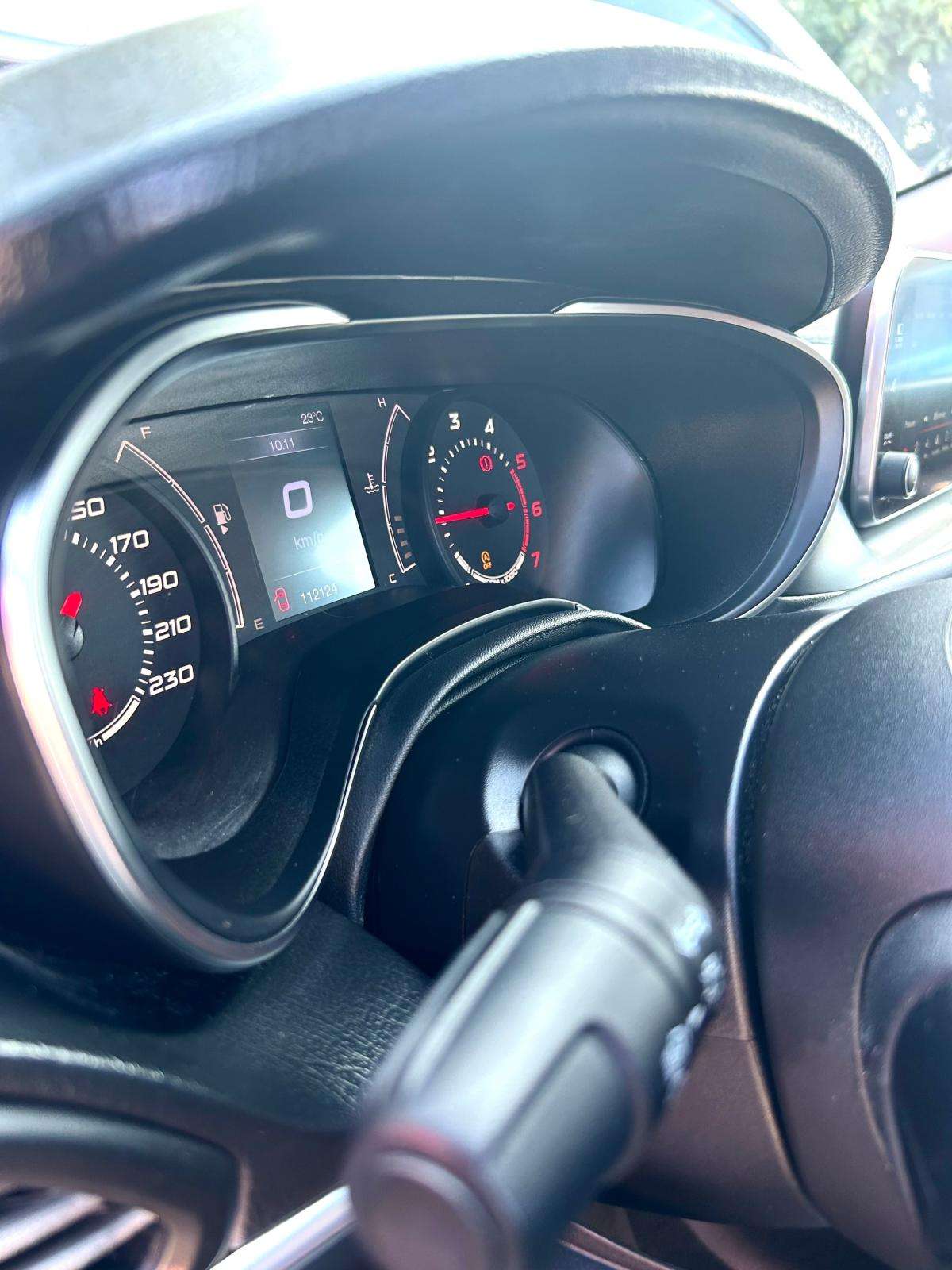 fiat-tipo-station-wagon-2018-diesel-1248cc