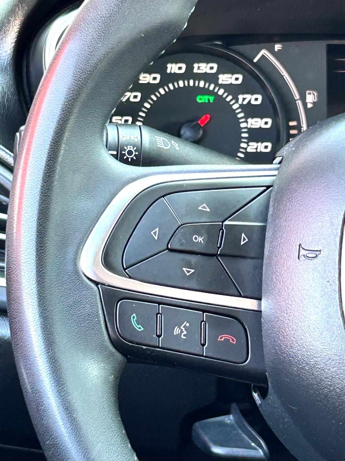 fiat-tipo-station-wagon-2018-diesel-1248cc