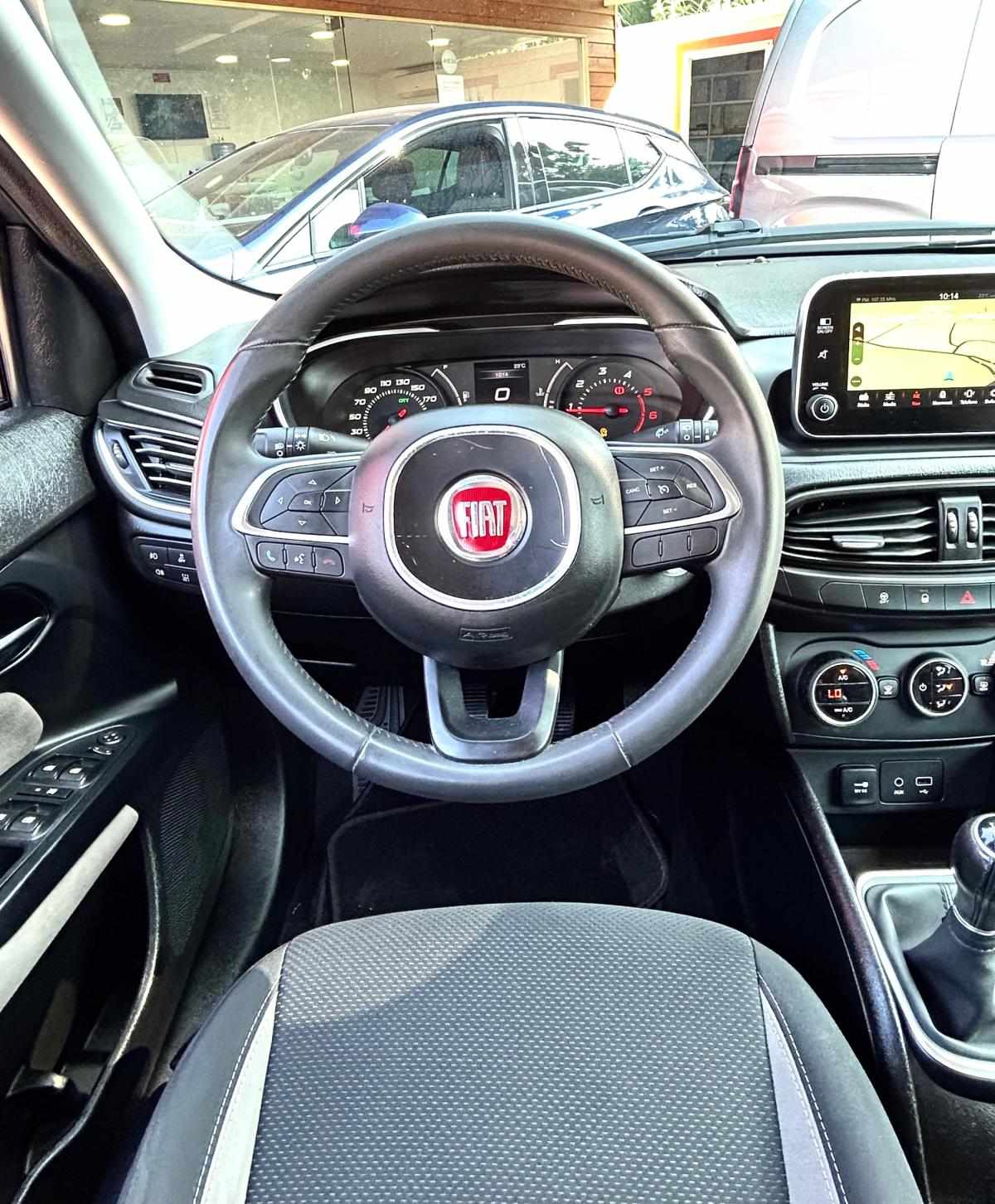 fiat-tipo-station-wagon-2018-diesel-1248cc