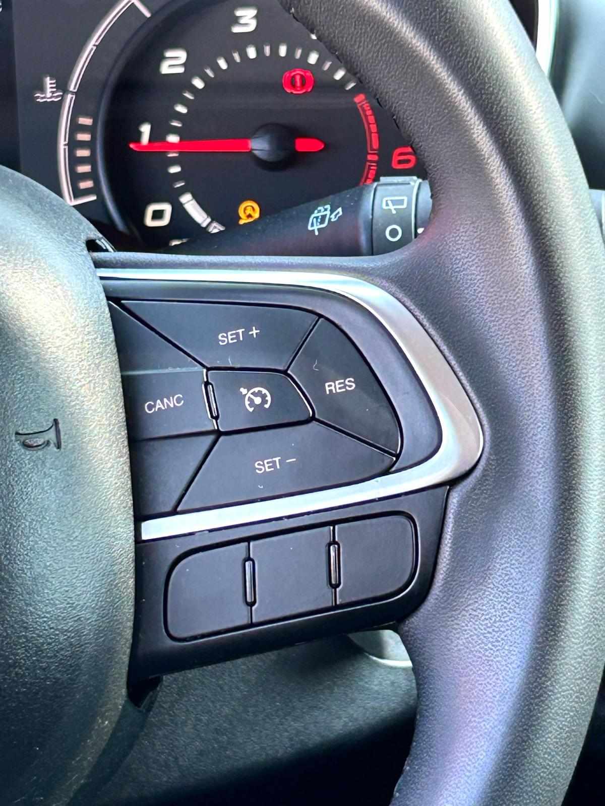 fiat-tipo-station-wagon-2018-diesel-1248cc