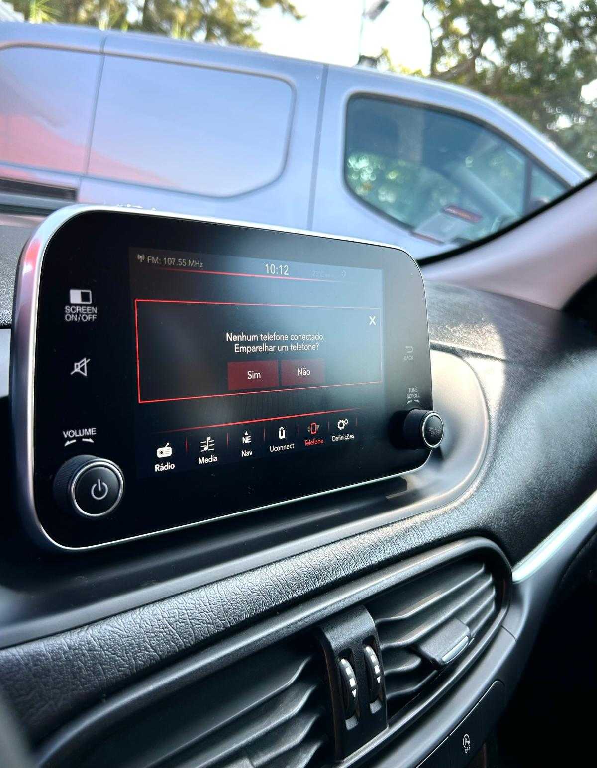 fiat-tipo-station-wagon-2018-diesel-1248cc