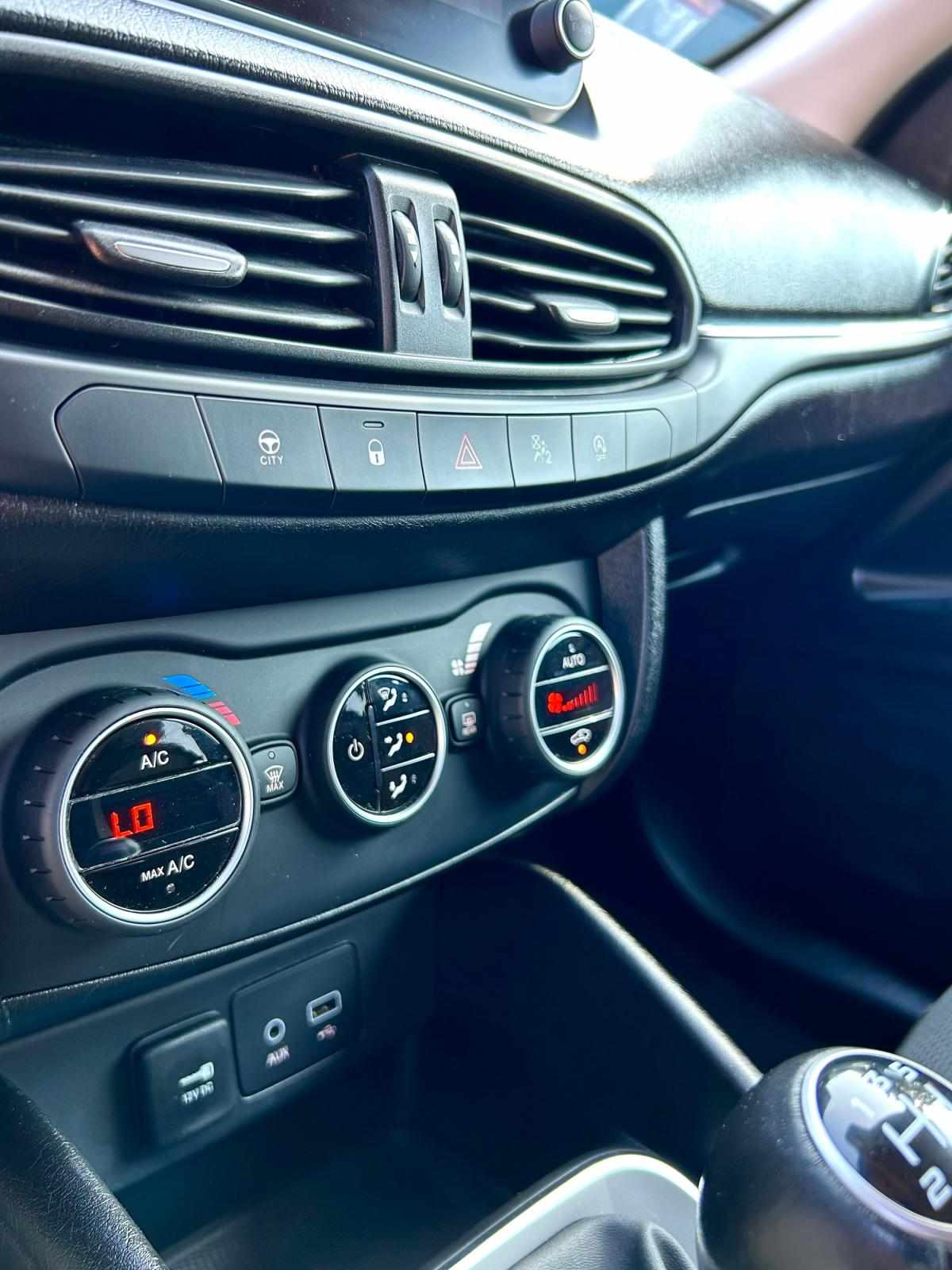 fiat-tipo-station-wagon-2018-diesel-1248cc