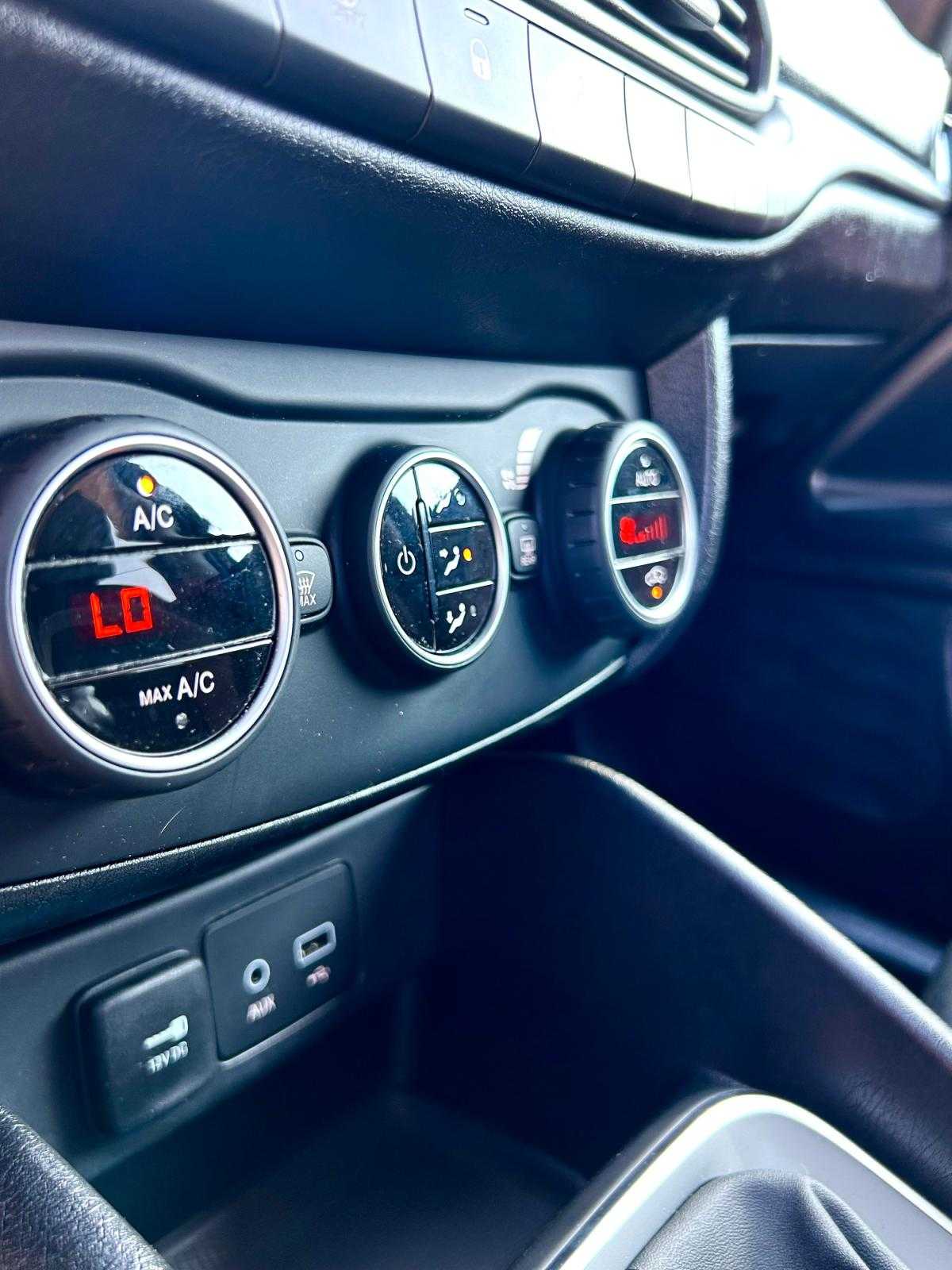 fiat-tipo-station-wagon-2018-diesel-1248cc