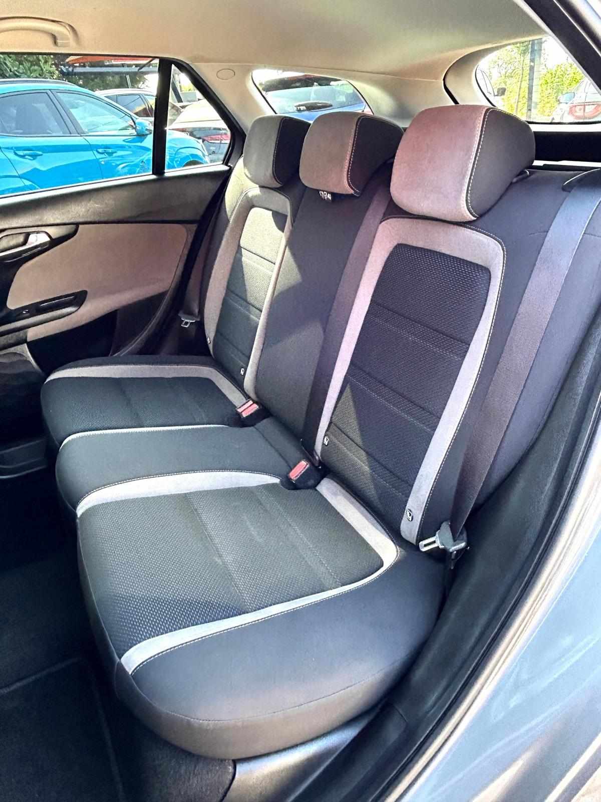 fiat-tipo-station-wagon-2018-diesel-1248cc