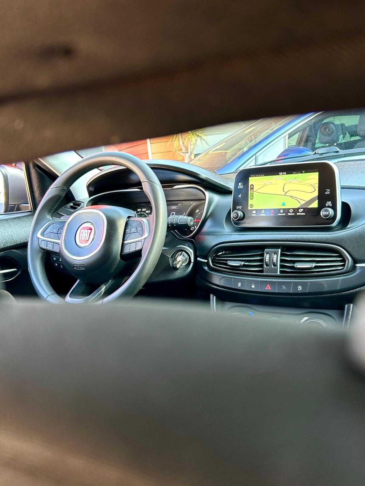 fiat-tipo-station-wagon-2018-diesel-1248cc