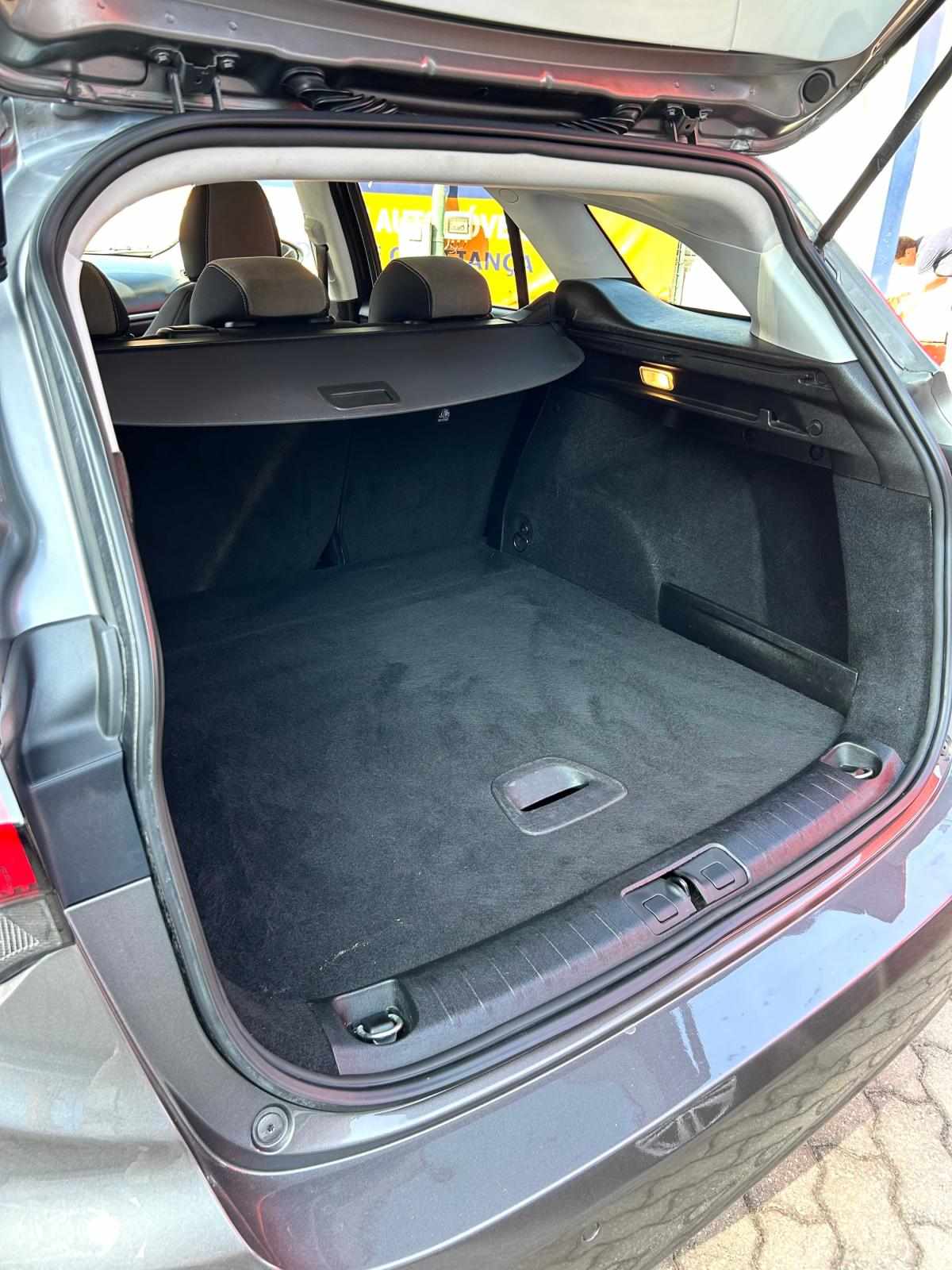 fiat-tipo-station-wagon-2018-diesel-1248cc