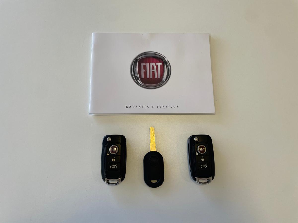 fiat-tipo-station-wagon-2018-diesel-1248cc