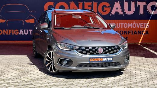 fiat-tipo-station-wagon-2018-diesel-1248cc